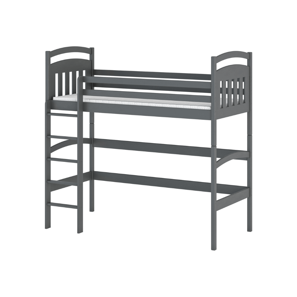 Hochbett TESS