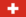switzerland flag e1643730272108 - Versandkosten