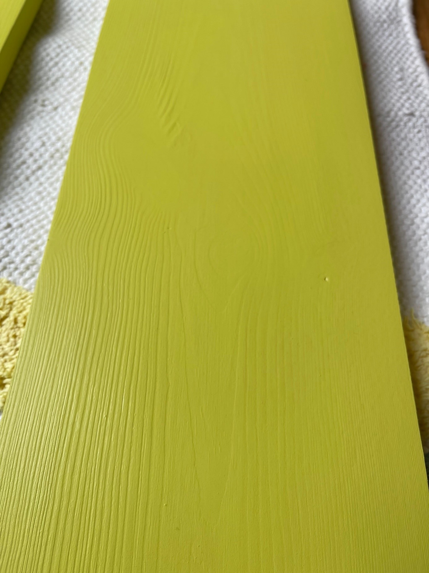 Einzelbett DOMIS Komplett in Farbe Limette (OUTLET)