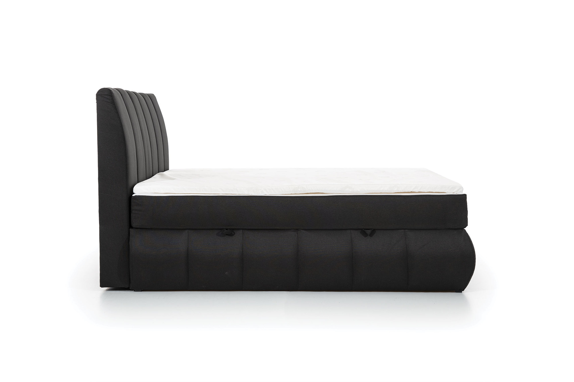 Boxspringbett VINCENZO
